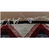 Image 12 : NAVAJO TEXTILE