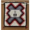 Image 13 : NAVAJO TEXTILE