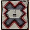 Image 14 : NAVAJO TEXTILE