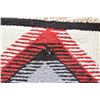 Image 15 : NAVAJO TEXTILE