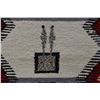 Image 16 : NAVAJO TEXTILE