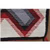 Image 17 : NAVAJO TEXTILE
