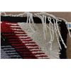Image 18 : NAVAJO TEXTILE
