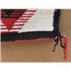 Image 2 : NAVAJO TEXTILE