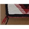 Image 3 : NAVAJO TEXTILE
