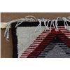 Image 4 : NAVAJO TEXTILE
