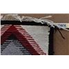 Image 5 : NAVAJO TEXTILE