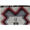 Image 6 : NAVAJO TEXTILE