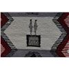 Image 7 : NAVAJO TEXTILE