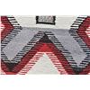 Image 8 : NAVAJO TEXTILE