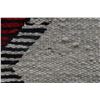 Image 9 : NAVAJO TEXTILE