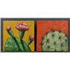 Image 1 : NEW MEXICAN PAINTINGS (JANE CASSIDY)