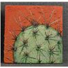Image 3 : NEW MEXICAN PAINTINGS (JANE CASSIDY)