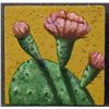 Image 5 : NEW MEXICAN PAINTINGS (JANE CASSIDY)