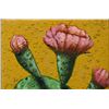 Image 6 : NEW MEXICAN PAINTINGS (JANE CASSIDY)