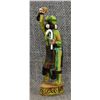 Image 1 : HOPI KACHINA (SIGNED)
