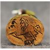 Image 7 : HOPI KACHINA (SIGNED)