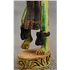 Image 8 : HOPI KACHINA (SIGNED)