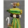 Image 9 : HOPI KACHINA (SIGNED)