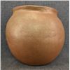 Image 1 : TAOS POTTERY JAR (E. ESPINOZA)