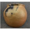Image 2 : TAOS POTTERY JAR (E. ESPINOZA)