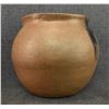 Image 3 : TAOS POTTERY JAR (E. ESPINOZA)