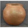 Image 4 : TAOS POTTERY JAR (E. ESPINOZA)