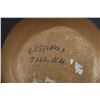 Image 7 : TAOS POTTERY JAR (E. ESPINOZA)