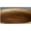 Image 9 : TAOS POTTERY JAR (E. ESPINOZA)