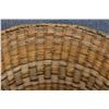 Image 10 : HOPI WICKER BASKET