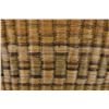 Image 13 : HOPI WICKER BASKET