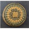 Image 6 : HOPI WICKER BASKET