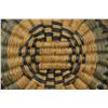 Image 7 : HOPI WICKER BASKET