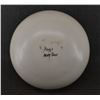 Image 6 : NAVAJO CERAMIC JAR (MARY SAXON)