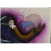 Image 5 : KIOWA PAINTING (WILL REDBIRD)