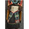 Image 10 : HOPI KACHINA (LOMAWAIMA)