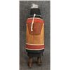 Image 3 : HOPI KACHINA (LOMAWAIMA)