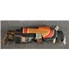 Image 4 : HOPI KACHINA (LOMAWAIMA)