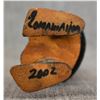 Image 6 : HOPI KACHINA (LOMAWAIMA)