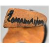 Image 7 : HOPI KACHINA (LOMAWAIMA)