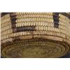 Image 10 : PAPAGO BASKETRY BOWL