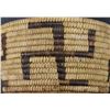 Image 11 : PAPAGO BASKETRY BOWL