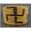Image 1 : PAPAGO BASKETRY BOWL