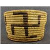 Image 2 : PAPAGO BASKETRY BOWL