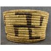 Image 4 : PAPAGO BASKETRY BOWL