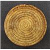 Image 5 : PAPAGO BASKETRY BOWL