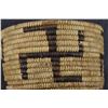 Image 8 : PAPAGO BASKETRY BOWL