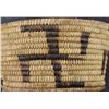 Image 9 : PAPAGO BASKETRY BOWL