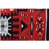 Image 10 : DECORATIVE TEXTILE