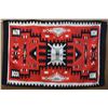 Image 1 : DECORATIVE TEXTILE